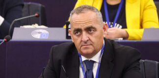 2024 09 02T125215Z 1397540701 RC29W8A7CSN3 RTRMADP 5 ALBANIA GREECE BELERIS 1024x681.jpg