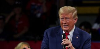 2024 09 18T002234Z 705321727 RC2O2AA7UHJH RTRMADP 5 USA ELECTION TRUMP 1024x682 1.jpg