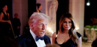 2025 01 01T032144Z 1846942842 RC2O0CAH3QX4 RTRMADP 5 USA TRUMP 1024x683.jpg