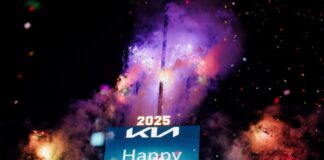 2025 01 01T052103Z 827282087 RC2T0CAQ19WW RTRMADP 5 NEW YEAR USA NEW YORK 1024x669.jpg