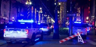 2025 01 01T130029Z 1752976762 RC2S0CA0X2VT RTRMADP 5 USA SECURITY NEW ORLEANS 1024x682.jpg