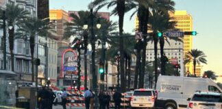 2025 01 01T185608Z 2037875317 RC261CAIQGP1 RTRMADP 5 USA SECURITY NEW ORLEANS 1024x683.jpg