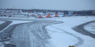 2025 01 05T091223Z 473848470 RC2K3CAT09O3 RTRMADP 5 EUROPE WEATHER BRITAIN 1024x668.jpg