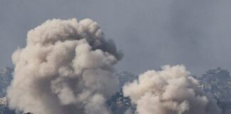 2025 01 05T103155Z 1602700413 RC2M3CAN17IS RTRMADP 5 ISRAEL PALESTINIANS GAZA 1 1200x800 1 1024x683.jpg