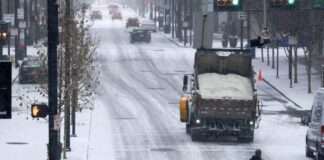 2025 01 06T135450Z 144349616 RC2U3CA7CAUA RTRMADP 5 USA WEATHER 1024x683.jpg