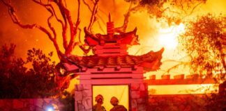 2025 01 09T041021Z 1099010655 RC2U5CA2EFGM RTRMADP 5 CALIFORNIA WILDFIRES 1 1200x800 1 1024x683.jpg