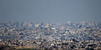 2025 01 13T130355Z 1224377007 RC2Y8CAZVQZN RTRMADP 5 ISRAEL PALESTINIANS GAZA 1024x683.jpg