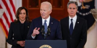 2025 01 15T194805Z 188632094 RC2JACAUGF8D RTRMADP 5 ISRAEL PALESTINIANS CEASEFIRE BIDEN 1024x683.jpg