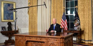 2025 01 16T014859Z 117020530 RC2PACA8Y003 RTRMADP 5 USA BIDEN 1024x683.jpg