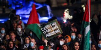2025 01 16T190241Z 1165244790 RC26BCAVLN64 RTRMADP 5 ISRAEL PALESTINIANS GAZA BRITAIN 1024x683.jpg