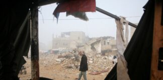 2025 01 17T115318Z 1292252567 RC2JBCA6XDQ7 RTRMADP 5 ISRAEL PALESTINIANS GAZA 1024x683.jpg