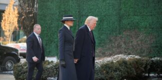 2025 01 20T145331Z 1996299467 RC2PDCABD8RA RTRMADP 5 USA TRUMP INAUGURATION 1024x683.jpg