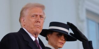 2025 01 20T151152Z 642331998 UP1EL1K167RIC RTRMADP 5 USA TRUMP INAUGURATION 1200x889 1 1024x759.jpg