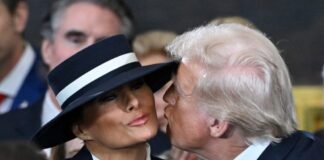 2025 01 20T165411Z 688764895 RC2SDCALIIWG RTRMADP 5 USA TRUMP INAUGURATION 1200x800 1 1024x683.jpg