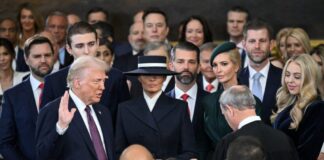 2025 01 20T170448Z 1379536887 RC2TDCA68J11 RTRMADP 5 USA TRUMP INAUGURATION 1200x800 1 1024x683.jpg