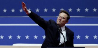 2025 01 21T002250Z 1947778114 HP1EL1K1KRW6P RTRMADP 5 USA TRUMP INAUGURATION 1024x714.jpg