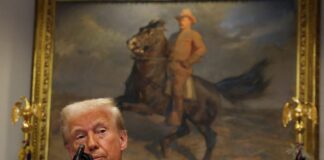 2025 01 21T224426Z 1831716 RC2MECAO2IQC RTRMADP 5 USA TRUMP 1024x683.jpg