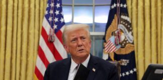 2025 01 22T185612Z 192849437 RC20ECAMCT7R RTRMADP 5 USA TRUMP TARIFFS 1024x683.jpg