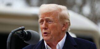 2025 01 24T174346Z 462428803 RC2BGCAOV9O6 RTRMADP 5 USA TRUMP 1024x683.jpg