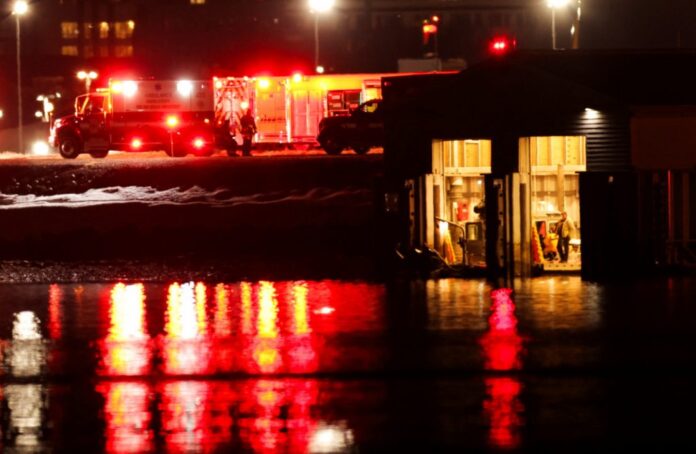 2025 01 30T070232Z 1673944328 RC26KCAH62G8 RTRMADP 5 USA CRASH WASHINGTONDC 1024x668.jpg