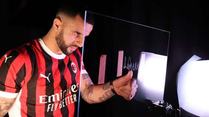 2025.01.25 Focus Walker Interna.jpg