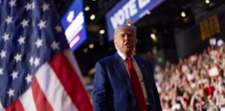 23523 1200x800 1 1024x683.jpg