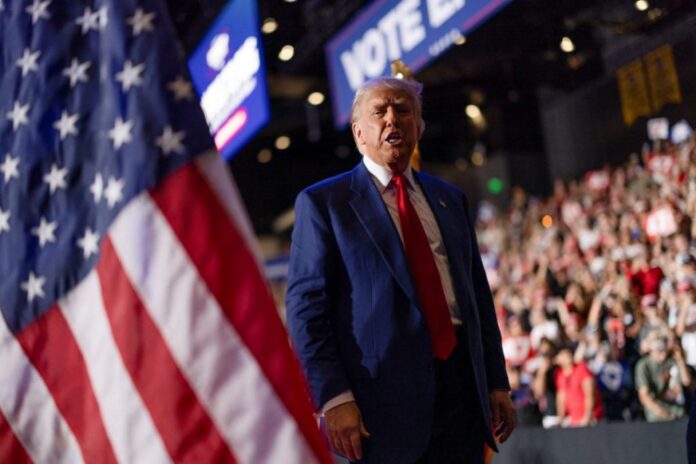 23523 1200x800 1 1024x683.jpg