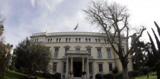 2464506 1024x683.jpg