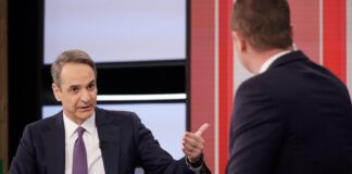 25 01 29 0014 DPD1067 1024x683 1.jpg