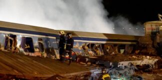 26875916 1024x683.jpg