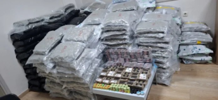 27012025 nark daoe 2.webp.webp 27012025 nark daoe 2.webp.webp