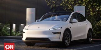 27d501c1 Tesla Model Y Facelift 2025 9 og.jpg