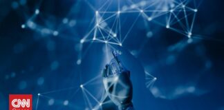 29897eb3 pexels tara winstead 8386440 og.jpg