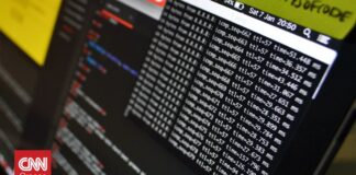 32fe0ecb lewis kang ethe ngugi f5pTwLHCsAg unsplash og.jpg