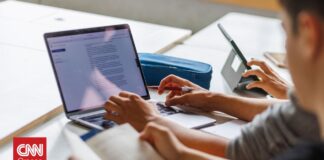 344ec26b GettyImages 1572232397 og.jpg