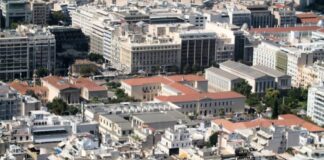 3601447 910x521 1.jpg