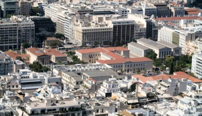 3601447 910x521 1.jpg