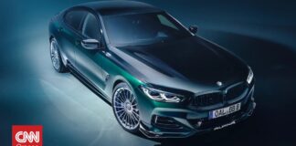 36347351 ALPINA B8 GT 1 og.jpg