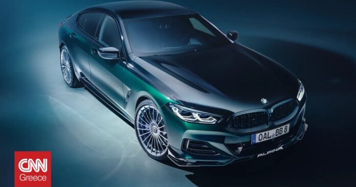 36347351 ALPINA B8 GT 1 og.jpg