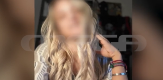 37xroni76.png