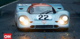 380c1739 PORSCHE 917K 1970 2 og.jpg