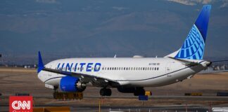 39b920bc AP24361203603273 og.jpg