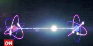 3cfc6efa Quantum Information Transition Teleportation 1140x642 og.jpg