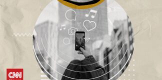 3d394b65 social media concept composition og.jpg