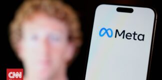 3f5d88fe GettyImages 2192512927 og.jpg