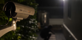 4 10.png