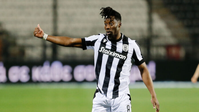 4140702 1.jpg 4140702 1.jpg