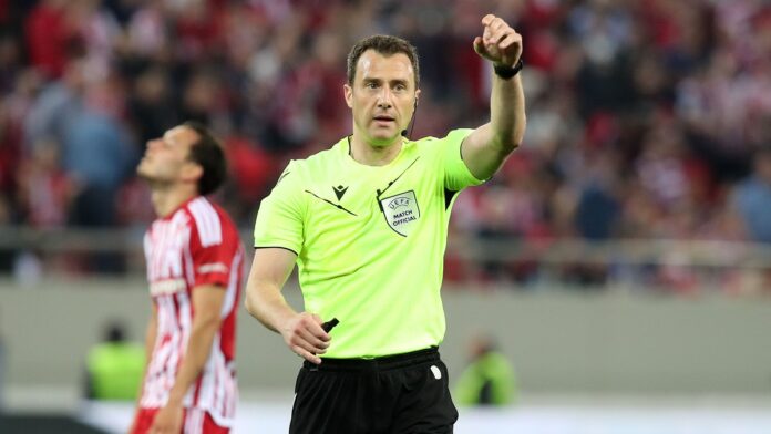 4261969.jpg 4261969.jpg