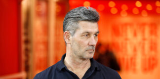 4525417 1.jpg