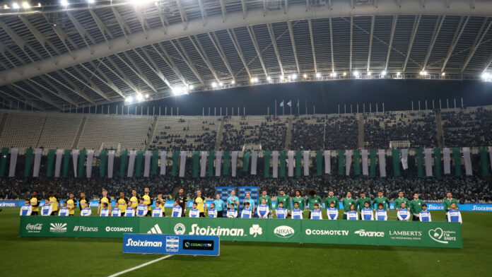 4535617 1 1.jpg 4535617 1 1.jpg